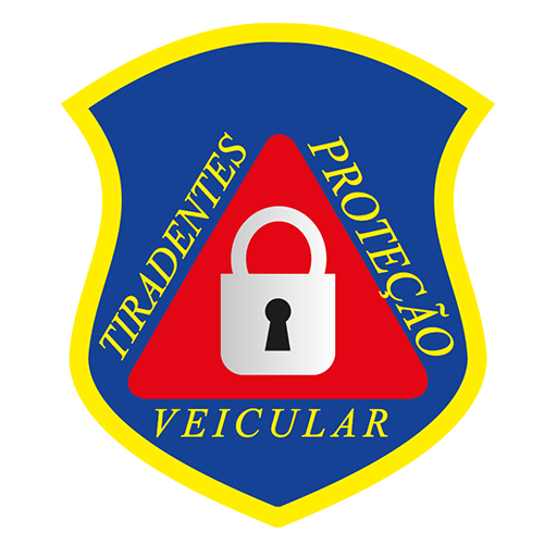A melhor proteção veicular para o seu patrimonio
