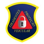 Tiradentes Proteção Veicular